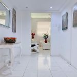Charming Three-Bedroom Apartment Located In The Historic Walled City Center Of Cartagena
