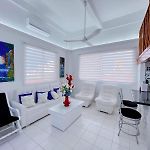Charming Three-Bedroom Apartment Located In The Historic Walled City Center Of Cartagena