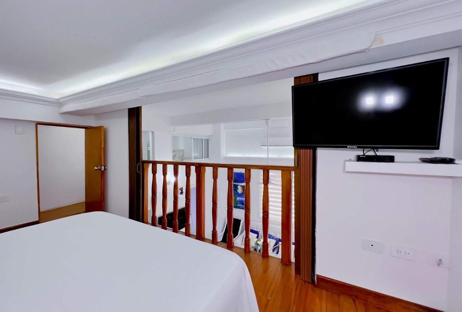 Apartamento Charming Three-bedroom Located In The Historic Walled Center Of *