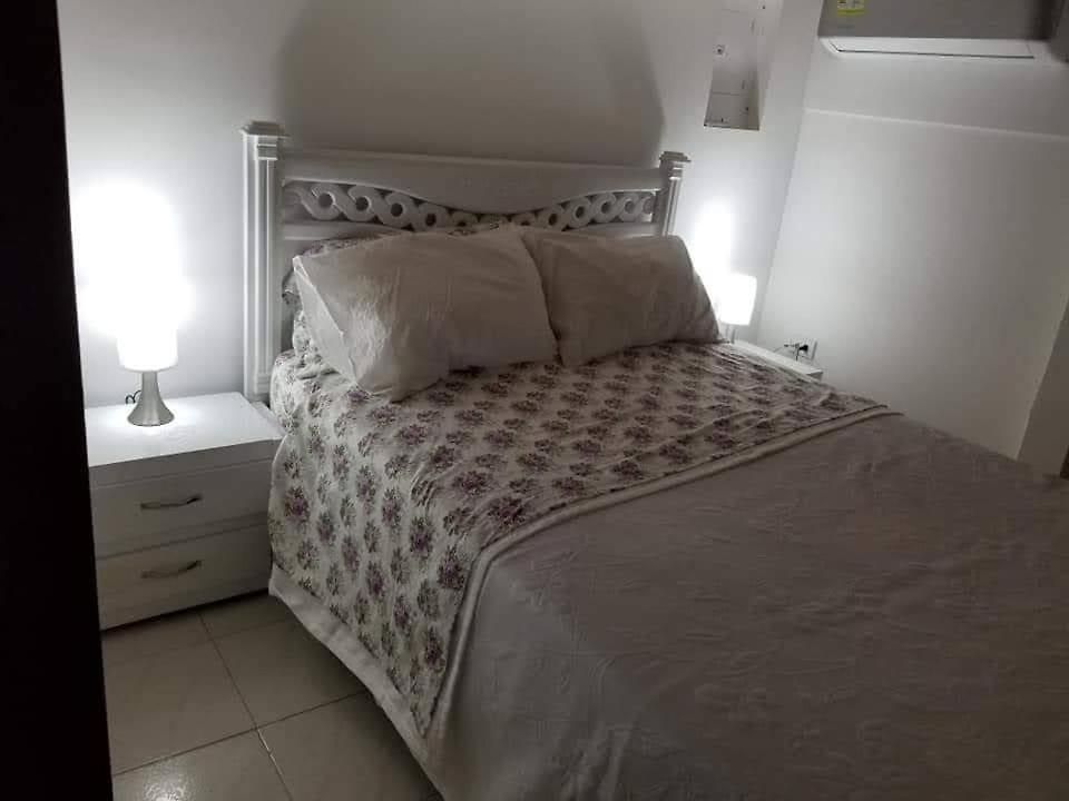 Charming Three-bedroom Located In The Historic Walled Center Of